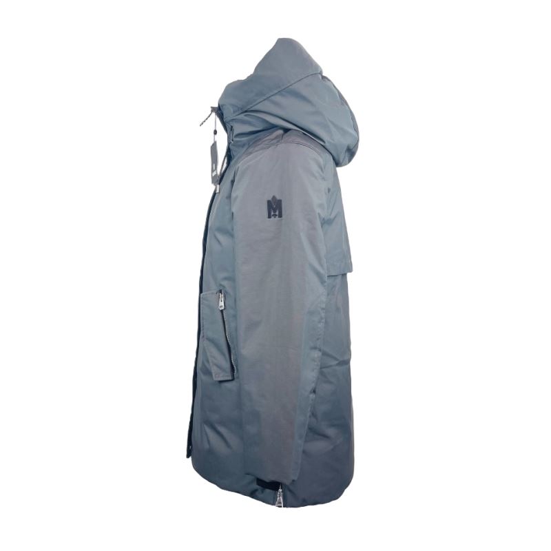 Mackage Down Jackets